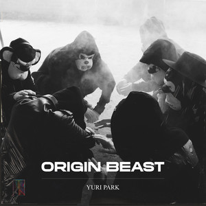 Origin Beast (Explicit)