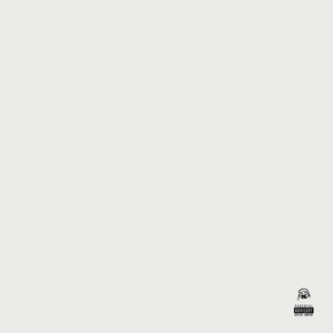 HOPELESS ROMANTIC (Explicit)