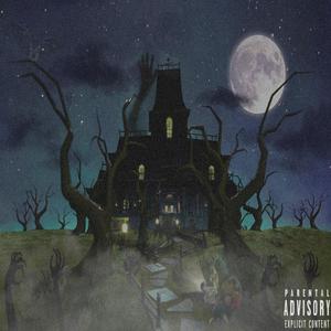 Haunted Floor 2 (feat. JOSKII 2200) [Explicit]