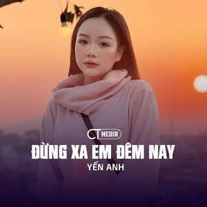 Hát Nữa Đi Em (Disco)