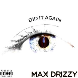 Did It Again (Explicit)