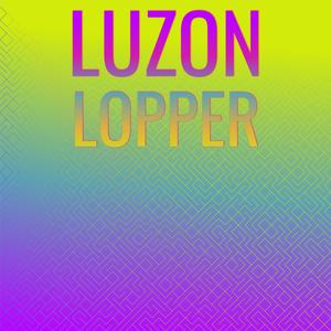 Luzon Lopper