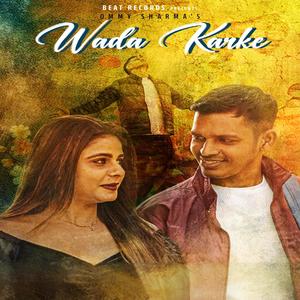 Wada Karke (feat. Nitesh Sharma & aSr)