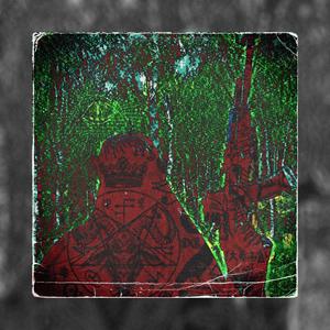 Sacrifice (Explicit)