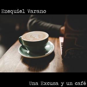 Una Excusa y un Café