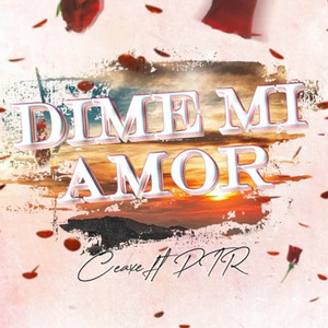 DIME MI AMOR