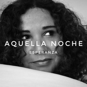 Aquella noche