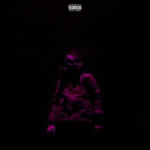 VOID. (feat. Oreox4) (Explicit)