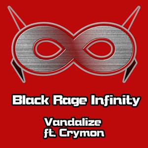 Vandalize