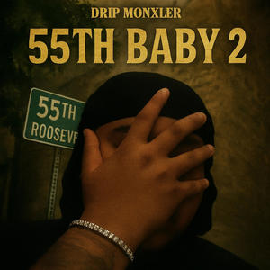 Rich Forever (Explicit)