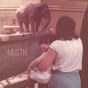 Musth