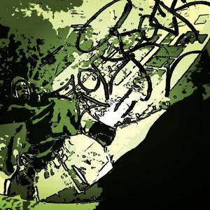 SADISTIK