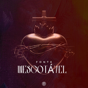 Vou Lançar (Explicit)