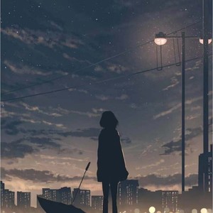 mǐ兔 - 摩登爱情