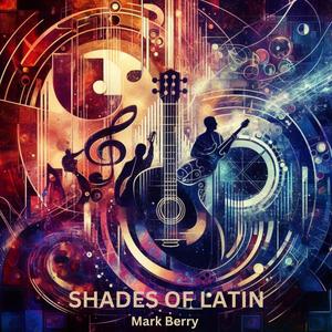 Shades of Latin