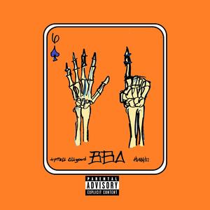 BBA (feat. HUNNDO) (Explicit)
