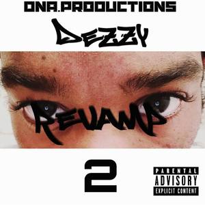 One Night(feat. Lyric) (Explicit)