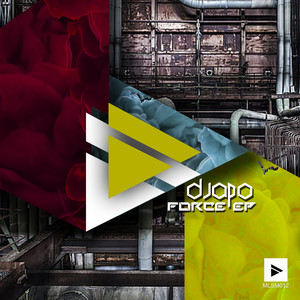 Toxic (Original Mix)