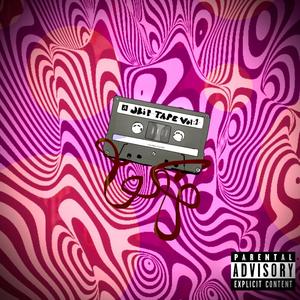 Ride Around (Explicit)