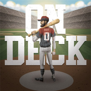 OnDeck