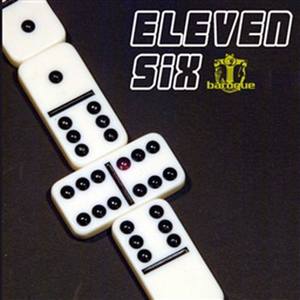 Elevensix