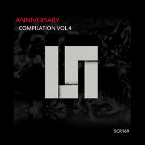 Sonic Highway (Nasser Tawfik Remix)