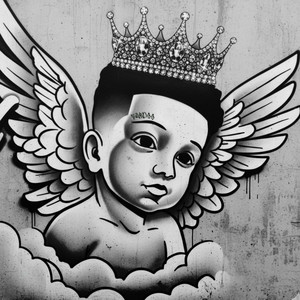 DINHEIRO DE TRAP (slowed)