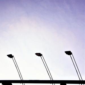 Universal Prison (feat. mCurtis & Nana Perraki) (mCurtis Remix)