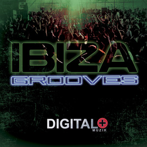 On The Dancefloo (Original Mix)