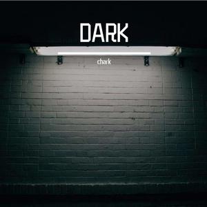 FREE Dark boombap type beat