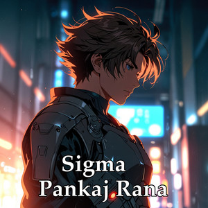 Sigma