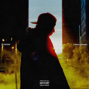 Better Days (feat. SOCKS & E.R.I)