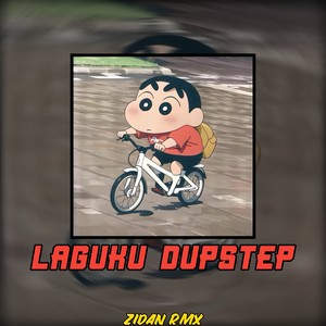 Laguku Dubstep