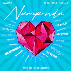 Nampenda (Acoustic)