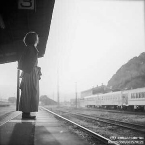 离别的车站(8-bit Bootleg)