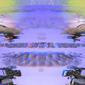 Celestial Grit(feat. Jamie Jamal)
