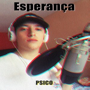 Esperança