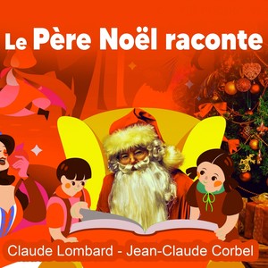 Cendrillon (Conte)