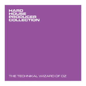 Politically Incorrect (Technikal Remix - Mix Cut)
