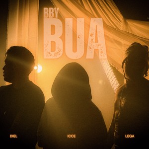 BBY BUA (Explicit)