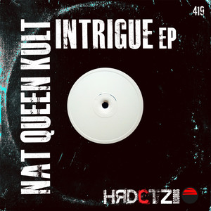 Intrigue (Original Mix)