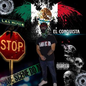 Alerta (feat. Watchdaw) (Explicit)