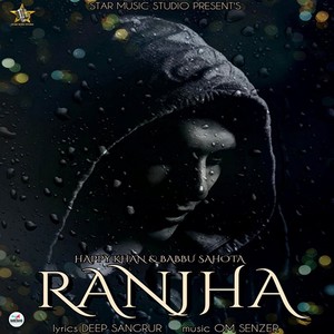 Ranjha