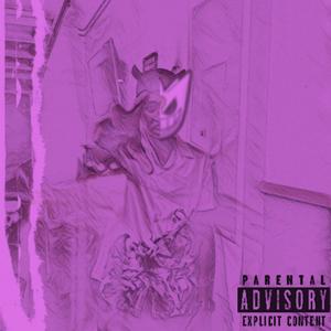 ŁÅVËŇÐĖŘŤØŴŇ (feat. Wicc Santana) (Explicit)