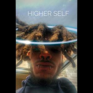 Higher Self (Explicit)