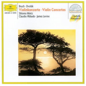 Violin Concerto in A minor, Op. 53 - Dvořák: Violin Concerto in A minor, Op. 53 - 1. Allegro ma non troppo - Quasi moderato (A小调小提琴协奏曲，作品53 - 第一乐章 不太快的快板，接近中板)