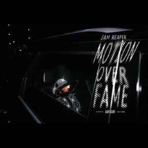 Motion Over Fame (Explicit)