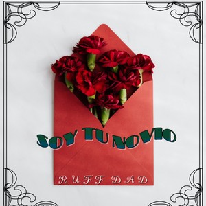Soy Tu Novio