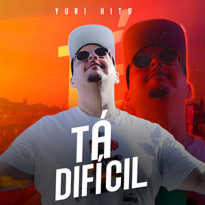 Tá Difícil