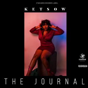 THE JOURNAL (RNB)